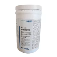 Полимерная грунтовка Delta HF Primer