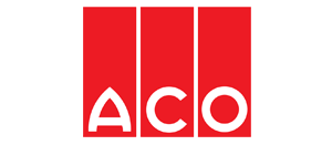 Aco