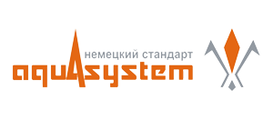 Водосточная система Aquasystem (Аквасистем)