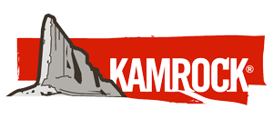 Искусственный камень Kamrock