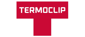 Termoclip (Термоклип)