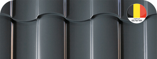 Как крепить полимерные колпаки на кирпичные столбы? - Детали капитального строительства и ремонта