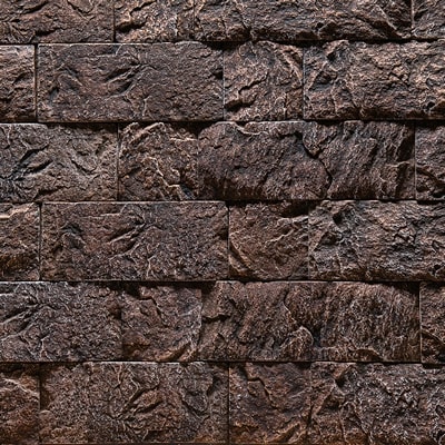 Фасадная плитка искусственный камень Фабрика камня Брест