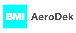 Композитная черепица AeroDek (АэроДэк)