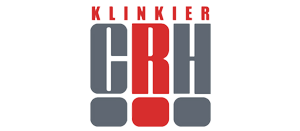 CRH Klinkier (СиАрЭйч Клинкер)