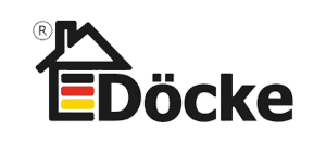 Docke (Дёке)