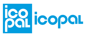 Icopal (Икопал)