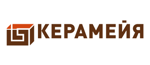 Keramea (Керамейя)