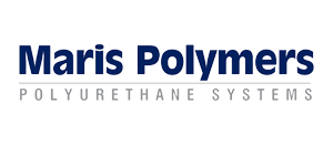 Гидроизоляция фундамента Maris Polymers (Марис Полимер)