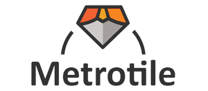 Metrotile (Metrotile)