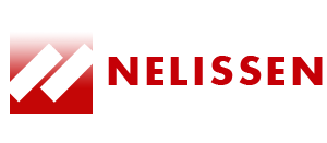 Nelissen (Нелиссен)