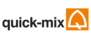 Фасадные краски Quick-Mix (Квик-Микс)