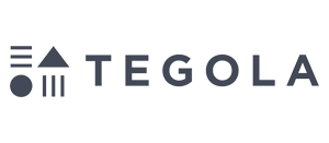 Защита гидроизоляции фундамента Tegola (Тегола)