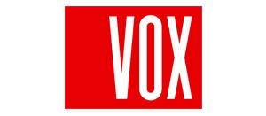Фасадные панели Vox