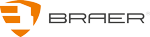 Braer