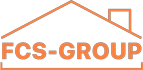 FCS-Group