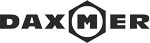 Daxmer