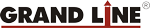 Grand Line Grand Line