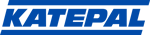 Katepal