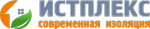 Истплекс