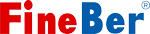 Fineber