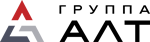 ALT-Group