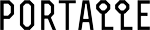 Portalle