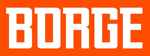 Borge