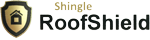 Roofshield