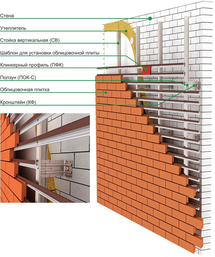 ronson_house_kontent-2.jpg