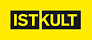 Istkult