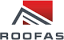 Roofas