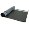 Подкладочный ковер Технониколь Anderep Gl Plus
