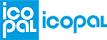 Icopal