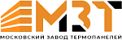 МЗТ