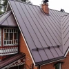 Двойной стоячий фальц Grand Line 0,45 Drap