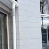 Фиброцементный сайдинг FCS Line Wood