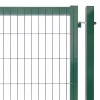 Калитка Grand Line Medium New Lock