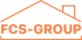 FCS-Group