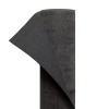Подкладочный ковер RoofShield Neoizol ECO