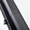 Окно мансардное деревянное Roto Designo R75 H200