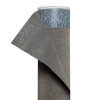 Подкладочный ковер RoofShield Neoizol GL50 (самоклеящийся)