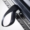Окно мансардное деревянное Roto Designo R88C H200