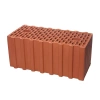 Керамический блок Braer Ceramic Thermo 14,3 НФ