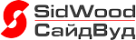 SidWood