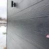 Фиброцементный сайдинг FCS Line Wood