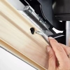 Окно мансардное деревянное Roto Designo R68C H200