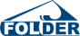 Folder