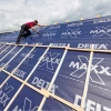 Диффузионная мембрана Delta Maxx X