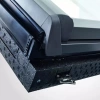 Окно мансардное пластиковое Roto Designo R79 K200
